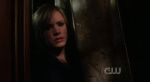 Filename=Veronica_Mars_3x20_421.jpg
Filesize=55KB
Dimensions=608x336
Date added=May 25, 2007 Veronica_Mars_3x20_421.jpg