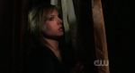Filename=Veronica_Mars_3x20_422.jpg
Filesize=46KB
Dimensions=608x336
Date added=May 25, 2007 Veronica_Mars_3x20_422.jpg