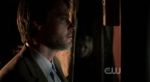 Filename=Veronica_Mars_3x20_425.jpg
Filesize=62KB
Dimensions=608x336
Date added=May 25, 2007 Veronica_Mars_3x20_425.jpg