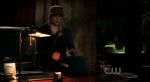 Filename=Veronica_Mars_3x20_429.jpg
Filesize=79KB
Dimensions=608x336
Date added=May 25, 2007 Veronica_Mars_3x20_429.jpg