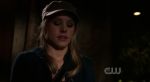 Filename=Veronica_Mars_3x20_430.jpg
Filesize=54KB
Dimensions=608x336
Date added=May 25, 2007 Veronica_Mars_3x20_430.jpg