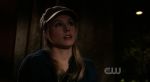 Filename=Veronica_Mars_3x20_431.jpg
Filesize=53KB
Dimensions=608x336
Date added=May 25, 2007 Veronica_Mars_3x20_431.jpg