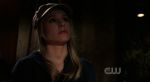 Filename=Veronica_Mars_3x20_433.jpg
Filesize=54KB
Dimensions=608x336
Date added=May 25, 2007 Veronica_Mars_3x20_433.jpg