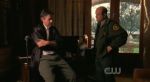 Filename=Veronica_Mars_3x20_434.jpg
Filesize=89KB
Dimensions=608x336
Date added=May 25, 2007 Veronica_Mars_3x20_434.jpg