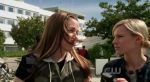 Filename=Veronica_Mars_3x20_451.jpg
Filesize=120KB
Dimensions=608x336
Date added=May 25, 2007 Veronica_Mars_3x20_451.jpg