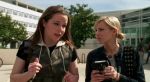 Filename=Veronica_Mars_3x20_452.jpg
Filesize=116KB
Dimensions=608x336
Date added=May 25, 2007 Veronica_Mars_3x20_452.jpg