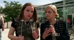 Filename=Veronica_Mars_3x20_453.jpg
Filesize=122KB
Dimensions=608x336
Date added=May 25, 2007 Veronica_Mars_3x20_453.jpg