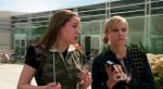 Filename=Veronica_Mars_3x20_454.jpg
Filesize=117KB
Dimensions=608x336
Date added=May 25, 2007 Veronica_Mars_3x20_454.jpg
