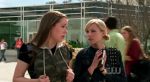 Filename=Veronica_Mars_3x20_455.jpg
Filesize=116KB
Dimensions=608x336
Date added=May 25, 2007 Veronica_Mars_3x20_455.jpg