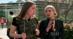 Filename=Veronica_Mars_3x20_456.jpg
Filesize=135KB
Dimensions=608x336
Date added=May 25, 2007 Veronica_Mars_3x20_456.jpg