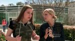 Filename=Veronica_Mars_3x20_457.jpg
Filesize=141KB
Dimensions=608x336
Date added=May 25, 2007 Veronica_Mars_3x20_457.jpg