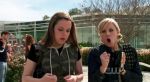 Filename=Veronica_Mars_3x20_458.jpg
Filesize=123KB
Dimensions=608x336
Date added=May 25, 2007 Veronica_Mars_3x20_458.jpg