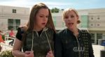 Filename=Veronica_Mars_3x20_460.jpg
Filesize=97KB
Dimensions=608x336
Date added=May 25, 2007 Veronica_Mars_3x20_460.jpg
