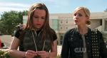 Filename=Veronica_Mars_3x20_461.jpg
Filesize=111KB
Dimensions=608x336
Date added=May 25, 2007 Veronica_Mars_3x20_461.jpg