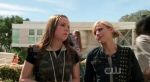 Filename=Veronica_Mars_3x20_462.jpg
Filesize=106KB
Dimensions=608x336
Date added=May 25, 2007 Veronica_Mars_3x20_462.jpg