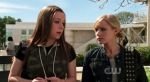Filename=Veronica_Mars_3x20_463.jpg
Filesize=119KB
Dimensions=608x336
Date added=May 25, 2007 Veronica_Mars_3x20_463.jpg