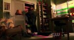 Filename=Veronica_Mars_3x20_465.jpg
Filesize=124KB
Dimensions=608x336
Date added=May 25, 2007 Veronica_Mars_3x20_465.jpg