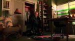 Filename=Veronica_Mars_3x20_467.jpg
Filesize=119KB
Dimensions=608x336
Date added=May 25, 2007 Veronica_Mars_3x20_467.jpg