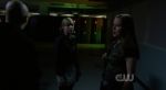 Filename=Veronica_Mars_3x20_470.jpg
Filesize=59KB
Dimensions=608x336
Date added=May 25, 2007 Veronica_Mars_3x20_470.jpg