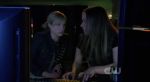 Filename=Veronica_Mars_3x20_471.jpg
Filesize=72KB
Dimensions=608x336
Date added=May 25, 2007 Veronica_Mars_3x20_471.jpg
