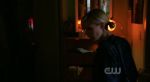 Filename=Veronica_Mars_3x20_473.jpg
Filesize=59KB
Dimensions=608x336
Date added=May 25, 2007 Veronica_Mars_3x20_473.jpg
