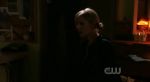 Filename=Veronica_Mars_3x20_474.jpg
Filesize=56KB
Dimensions=608x336
Date added=May 25, 2007 Veronica_Mars_3x20_474.jpg