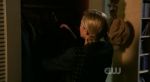 Filename=Veronica_Mars_3x20_475.jpg
Filesize=70KB
Dimensions=608x336
Date added=May 25, 2007 Veronica_Mars_3x20_475.jpg