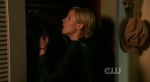Filename=Veronica_Mars_3x20_476.jpg
Filesize=66KB
Dimensions=608x336
Date added=May 25, 2007 Veronica_Mars_3x20_476.jpg
