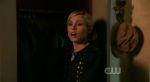 Filename=Veronica_Mars_3x20_477.jpg
Filesize=45KB
Dimensions=608x336
Date added=May 25, 2007 Veronica_Mars_3x20_477.jpg