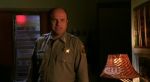 Filename=Veronica_Mars_3x20_478.jpg
Filesize=89KB
Dimensions=608x336
Date added=May 25, 2007 Veronica_Mars_3x20_478.jpg