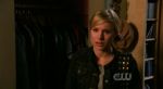 Filename=Veronica_Mars_3x20_480.jpg
Filesize=80KB
Dimensions=608x336
Date added=May 25, 2007 Veronica_Mars_3x20_480.jpg