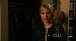 Filename=Veronica_Mars_3x20_482.jpg
Filesize=79KB
Dimensions=608x336
Date added=May 25, 2007 Veronica_Mars_3x20_482.jpg