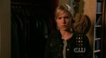 Filename=Veronica_Mars_3x20_483.jpg
Filesize=80KB
Dimensions=608x336
Date added=May 25, 2007 Veronica_Mars_3x20_483.jpg