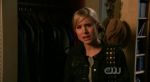 Filename=Veronica_Mars_3x20_484.jpg
Filesize=81KB
Dimensions=608x336
Date added=May 25, 2007 Veronica_Mars_3x20_484.jpg