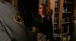 Filename=Veronica_Mars_3x20_485.jpg
Filesize=87KB
Dimensions=608x336
Date added=May 25, 2007 Veronica_Mars_3x20_485.jpg