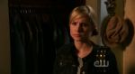 Filename=Veronica_Mars_3x20_486.jpg
Filesize=75KB
Dimensions=608x336
Date added=May 25, 2007 Veronica_Mars_3x20_486.jpg