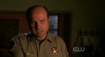 Filename=Veronica_Mars_3x20_487.jpg
Filesize=64KB
Dimensions=608x336
Date added=May 25, 2007 Veronica_Mars_3x20_487.jpg