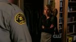 Filename=Veronica_Mars_3x20_488.jpg
Filesize=88KB
Dimensions=608x336
Date added=May 25, 2007 Veronica_Mars_3x20_488.jpg