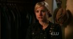 Filename=Veronica_Mars_3x20_490.jpg
Filesize=78KB
Dimensions=608x336
Date added=May 25, 2007 Veronica_Mars_3x20_490.jpg