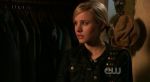 Filename=Veronica_Mars_3x20_491.jpg
Filesize=80KB
Dimensions=608x336
Date added=May 25, 2007 Veronica_Mars_3x20_491.jpg