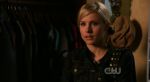 Filename=Veronica_Mars_3x20_492.jpg
Filesize=80KB
Dimensions=608x336
Date added=May 25, 2007 Veronica_Mars_3x20_492.jpg