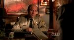 Filename=Veronica_Mars_3x20_498.jpg
Filesize=112KB
Dimensions=608x336
Date added=May 25, 2007 Veronica_Mars_3x20_498.jpg