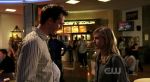 Filename=Veronica_Mars_3x20_626.jpg
Filesize=129KB
Dimensions=608x336
Date added=May 25, 2007 Veronica_Mars_3x20_626.jpg